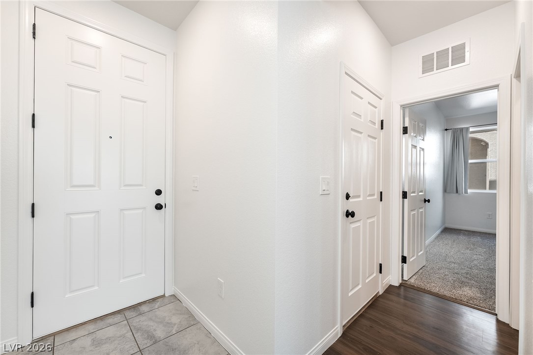 9336 Langley Avenue Las Vegas NV 89149