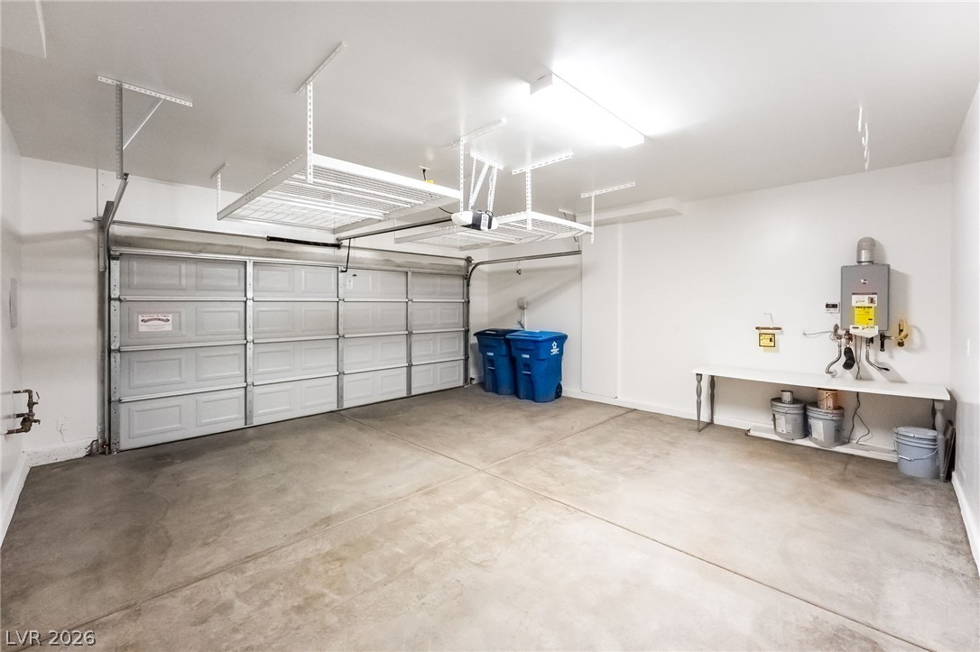9336 Langley Avenue Las Vegas NV 89149