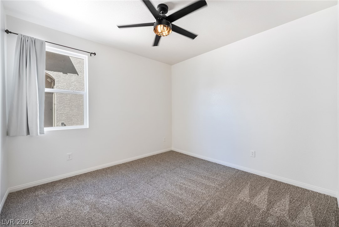 9336 Langley Avenue Las Vegas NV 89149