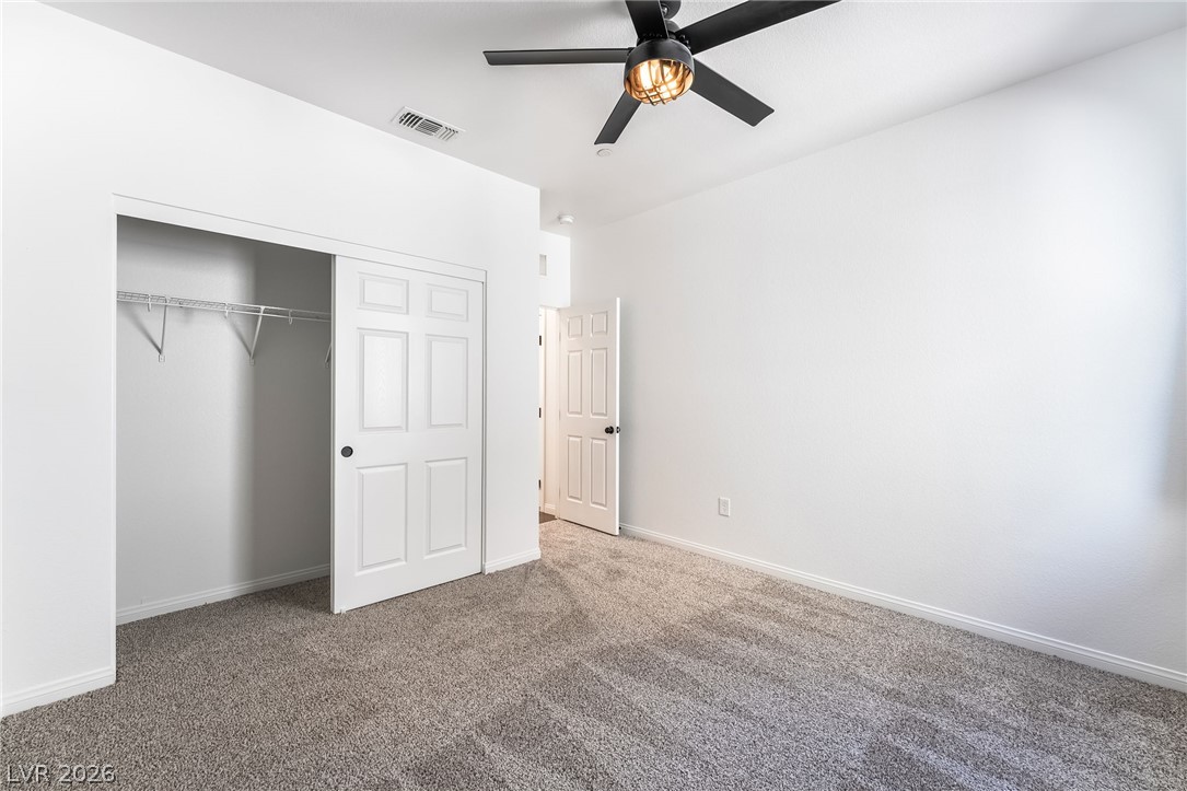 9336 Langley Avenue Las Vegas NV 89149
