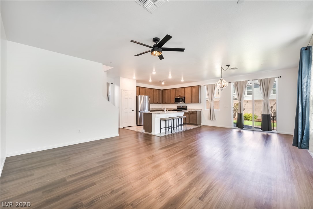 9336 Langley Avenue Las Vegas NV 89149