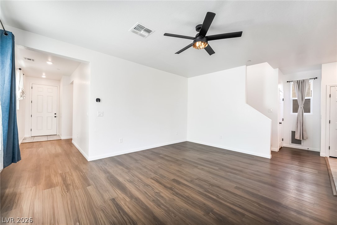 9336 Langley Avenue Las Vegas NV 89149