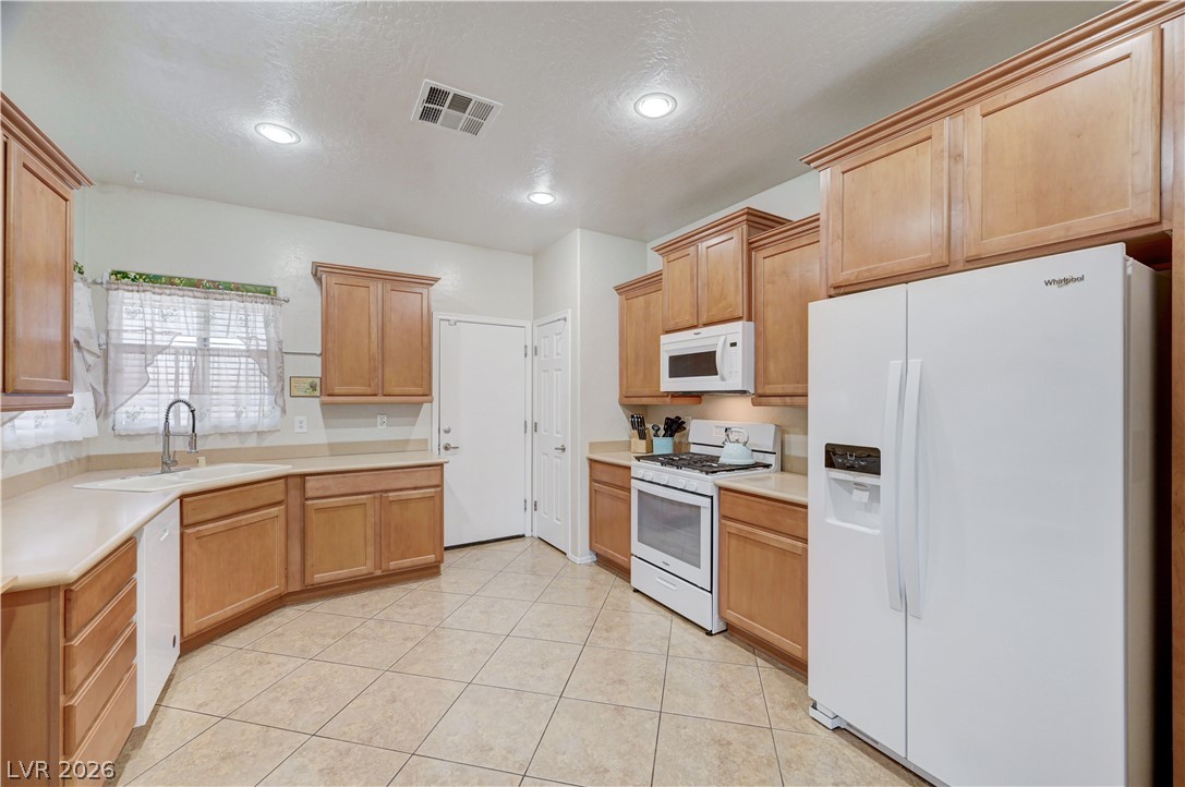 3890 Paint Court Las Vegas NV 89122