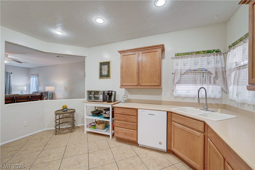 3890 Paint Court Las Vegas NV 89122