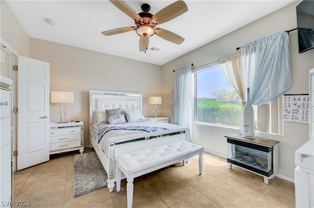 3890 Paint Court Las Vegas NV 89122