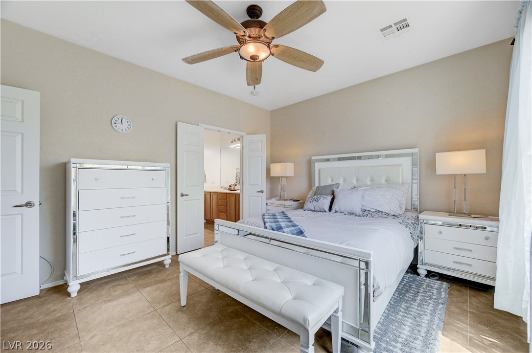 3890 Paint Court Las Vegas NV 89122