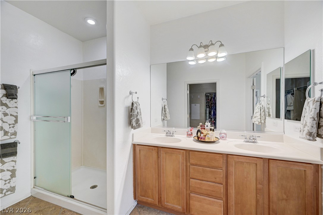 3890 Paint Court Las Vegas NV 89122