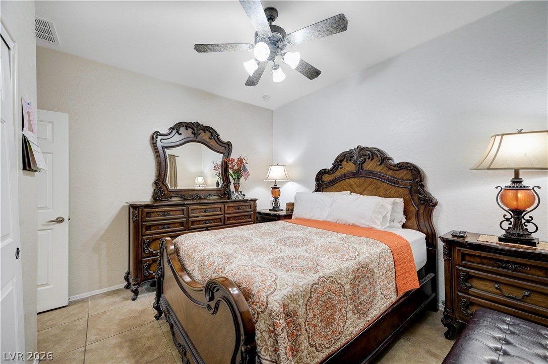 3890 Paint Court Las Vegas NV 89122