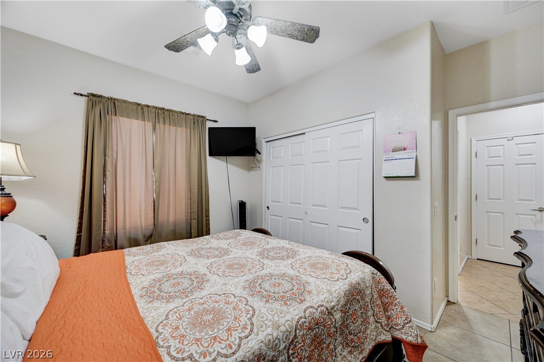 3890 Paint Court Las Vegas NV 89122