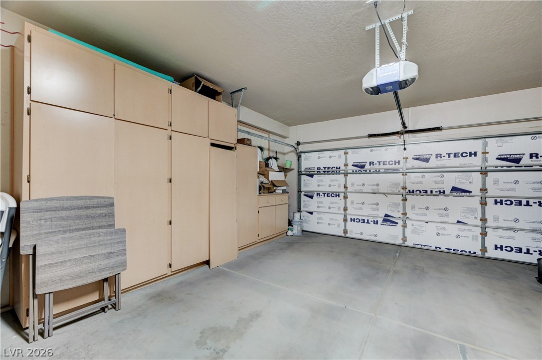 3890 Paint Court Las Vegas NV 89122
