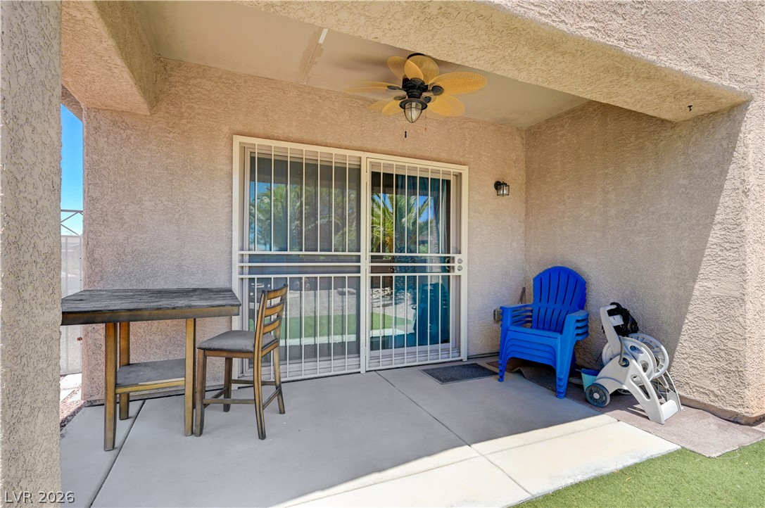 3890 Paint Court Las Vegas NV 89122