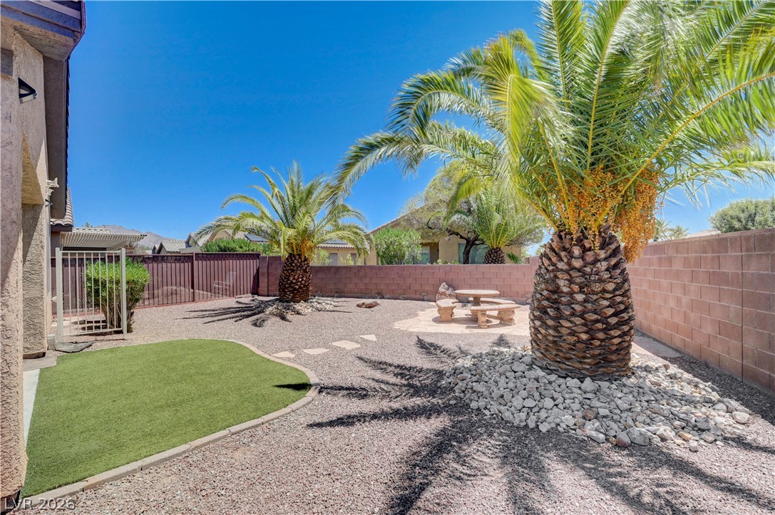 3890 Paint Court Las Vegas NV 89122