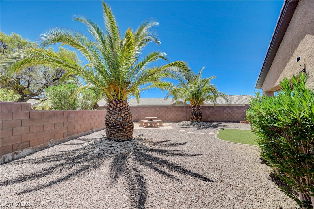 3890 Paint Court Las Vegas NV 89122