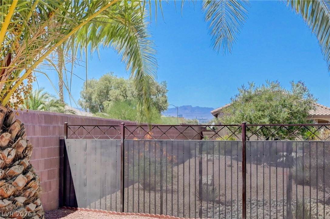 3890 Paint Court Las Vegas NV 89122