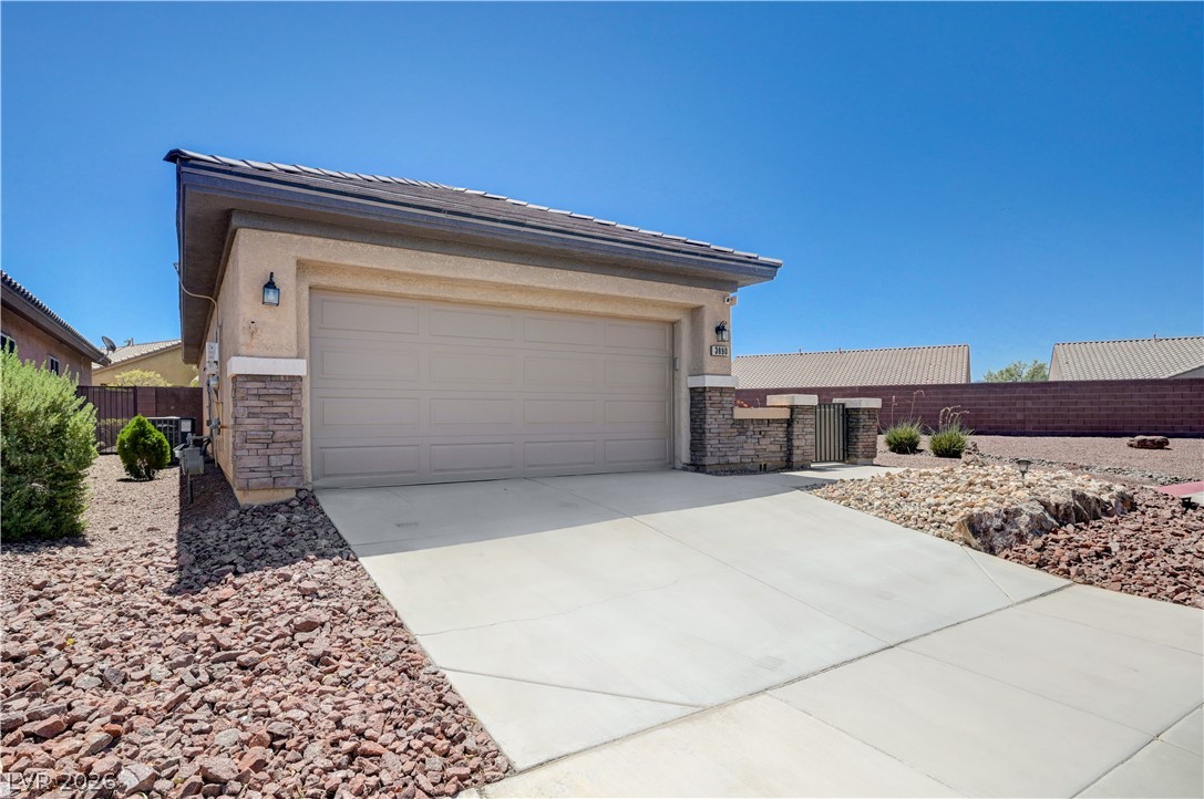 3890 Paint Court Las Vegas NV 89122