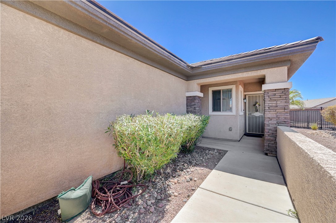 3890 Paint Court Las Vegas NV 89122