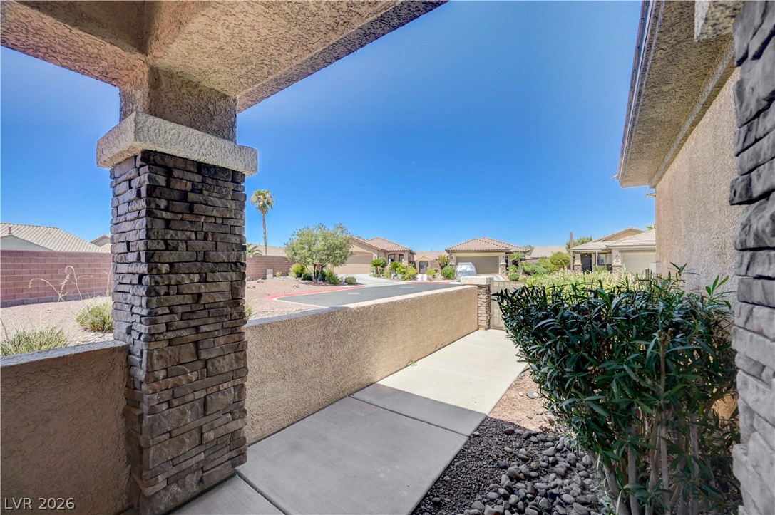 3890 Paint Court Las Vegas NV 89122