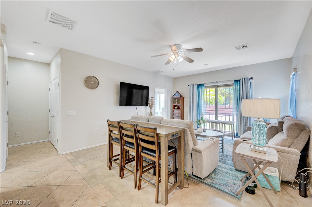 3890 Paint Court Las Vegas NV 89122