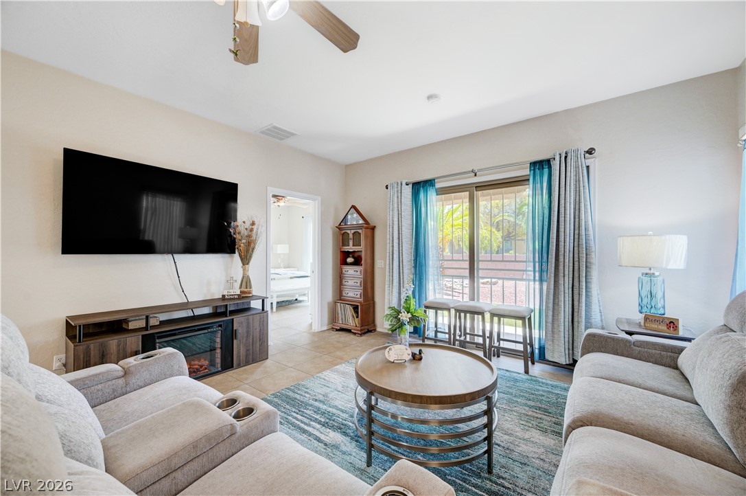 3890 Paint Court Las Vegas NV 89122