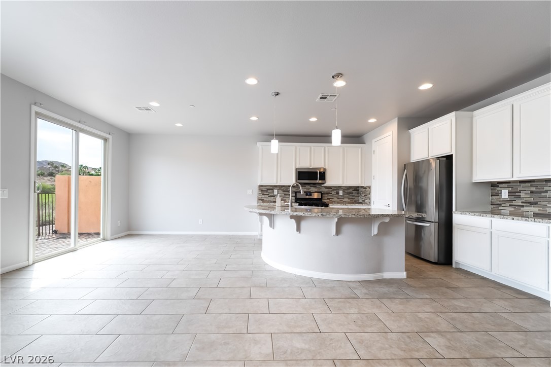 1286 Calcione Drive Henderson NV 89011