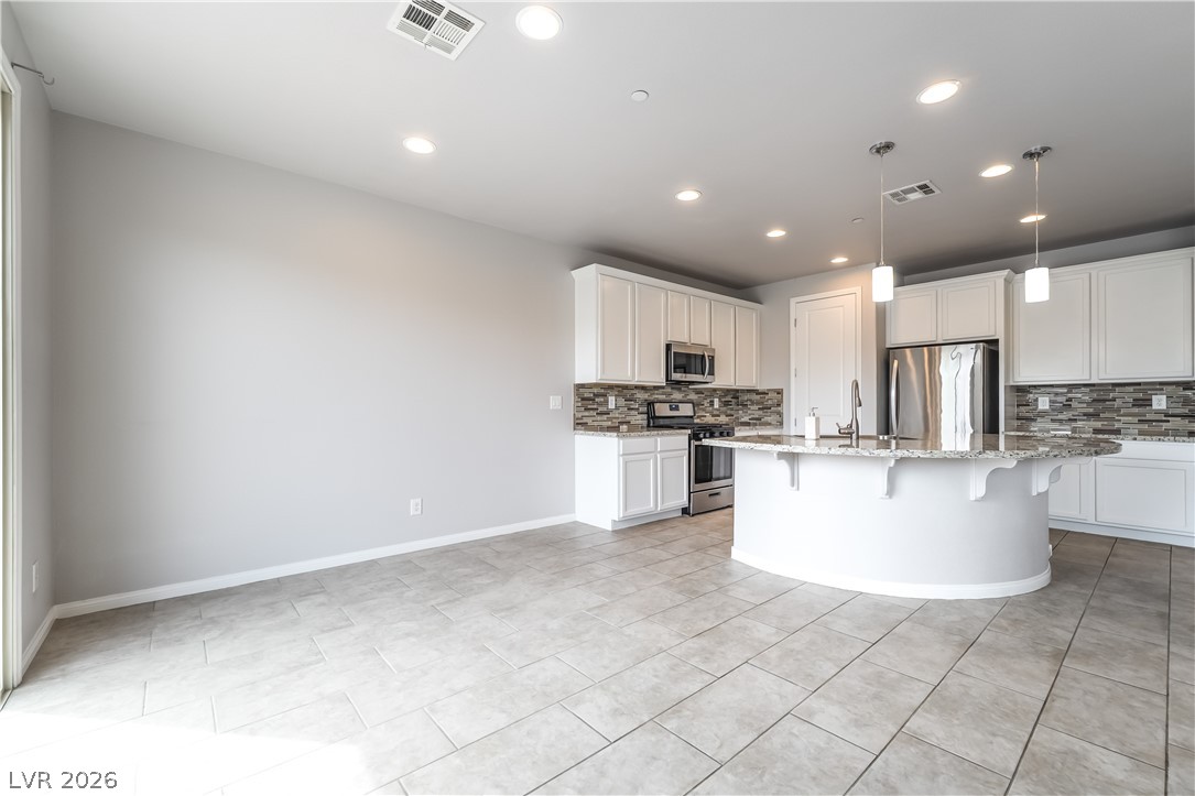 1286 Calcione Drive Henderson NV 89011