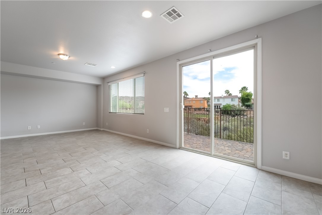 1286 Calcione Drive Henderson NV 89011