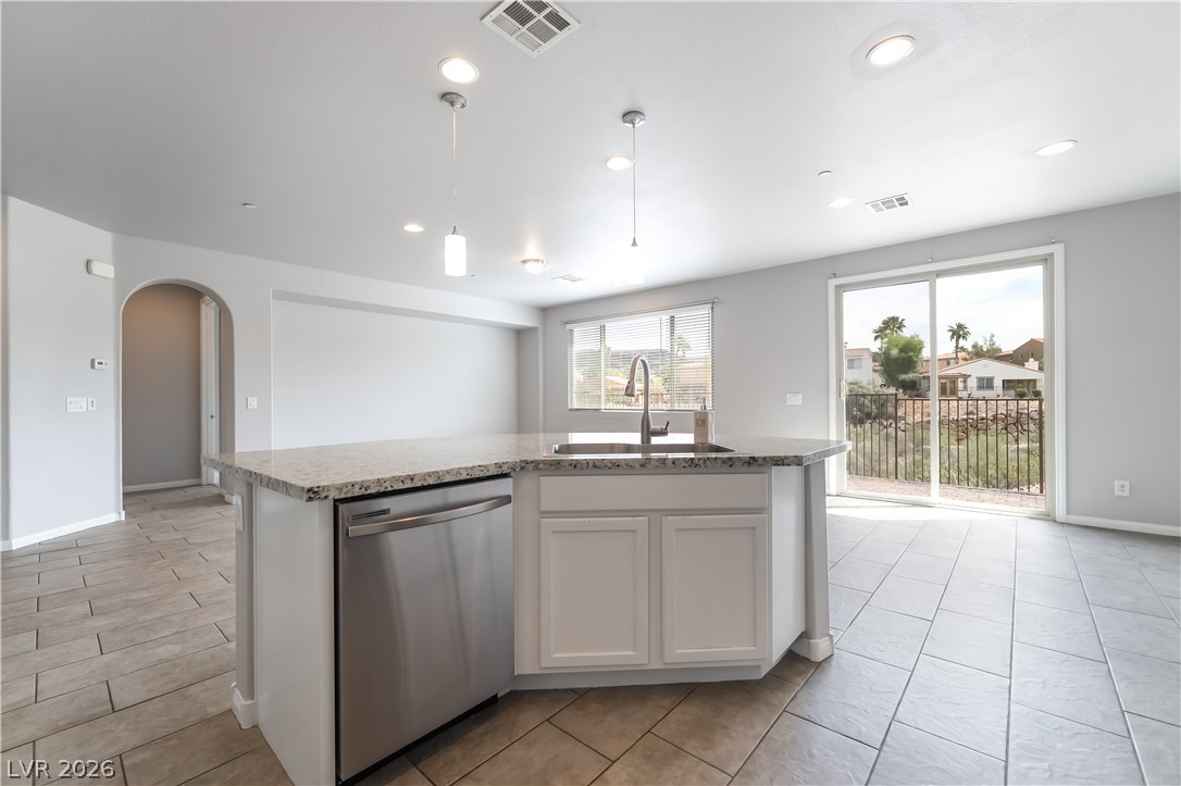 1286 Calcione Drive Henderson NV 89011