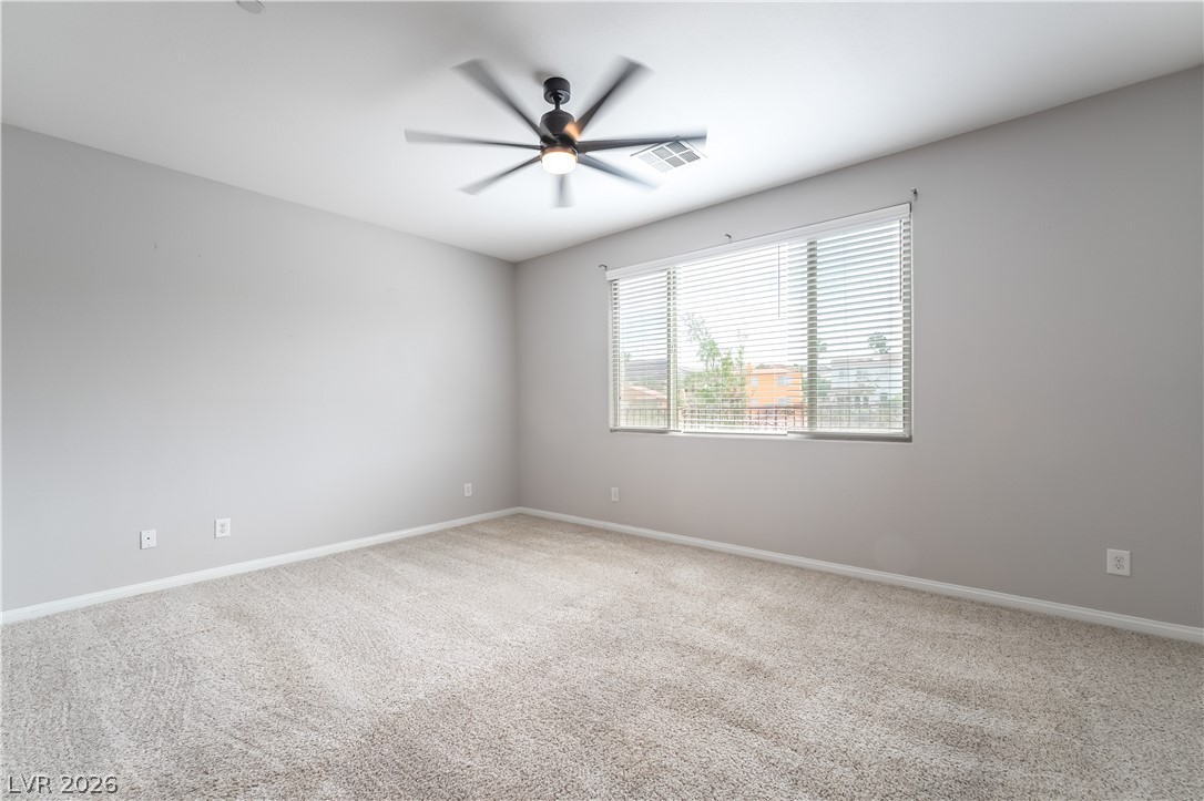 1286 Calcione Drive Henderson NV 89011