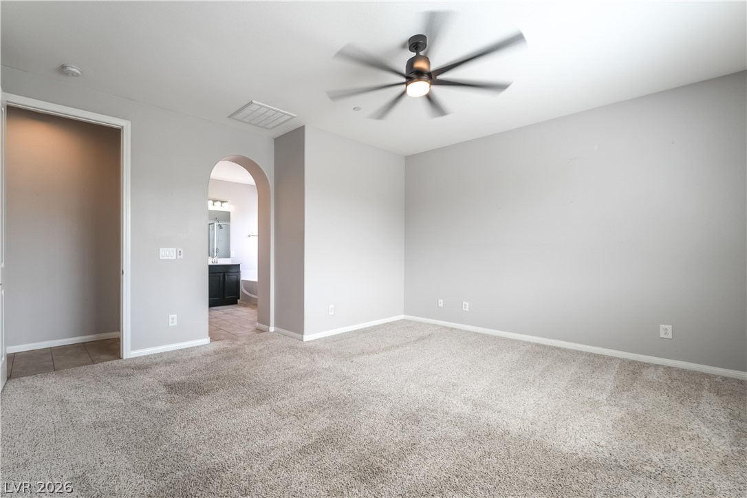 1286 Calcione Drive Henderson NV 89011