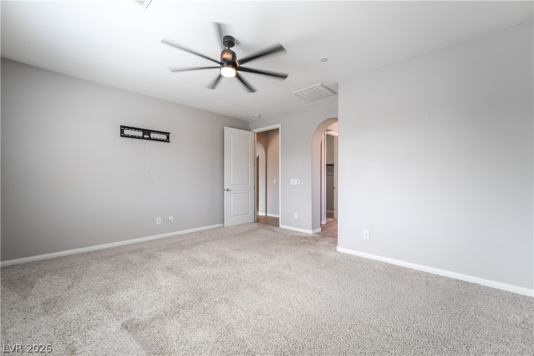 1286 Calcione Drive Henderson NV 89011