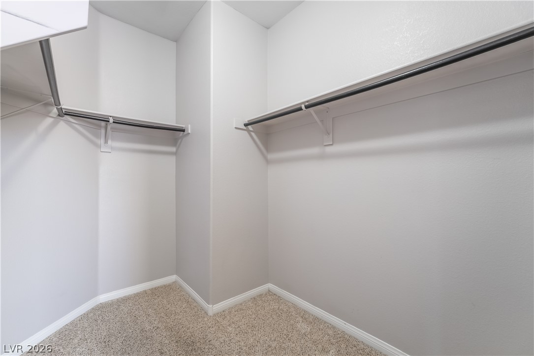 1286 Calcione Drive Henderson NV 89011
