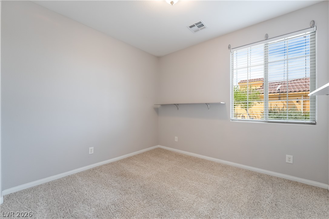 1286 Calcione Drive Henderson NV 89011