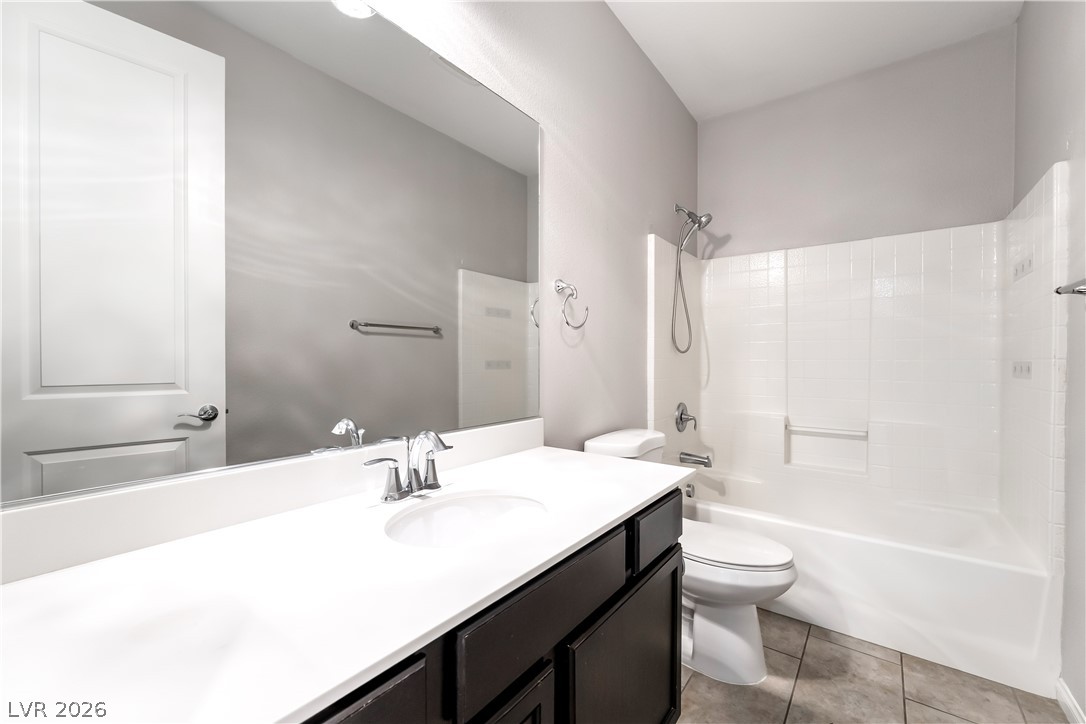 1286 Calcione Drive Henderson NV 89011
