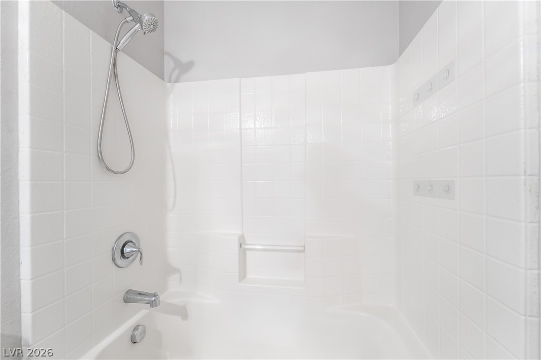 1286 Calcione Drive Henderson NV 89011