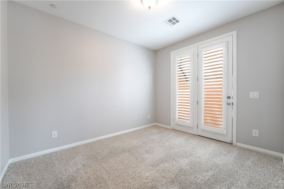 1286 Calcione Drive Henderson NV 89011