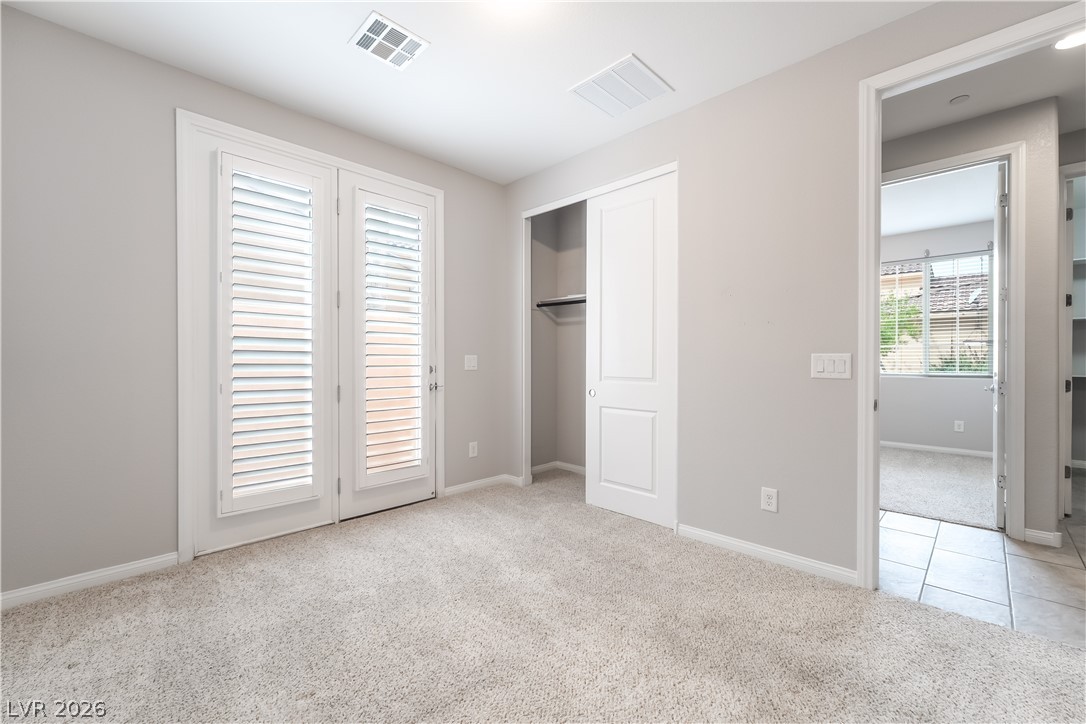 1286 Calcione Drive Henderson NV 89011