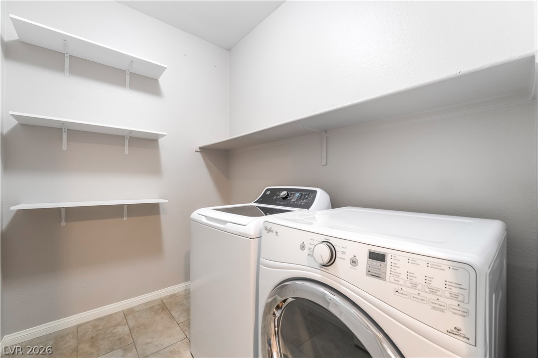 1286 Calcione Drive Henderson NV 89011