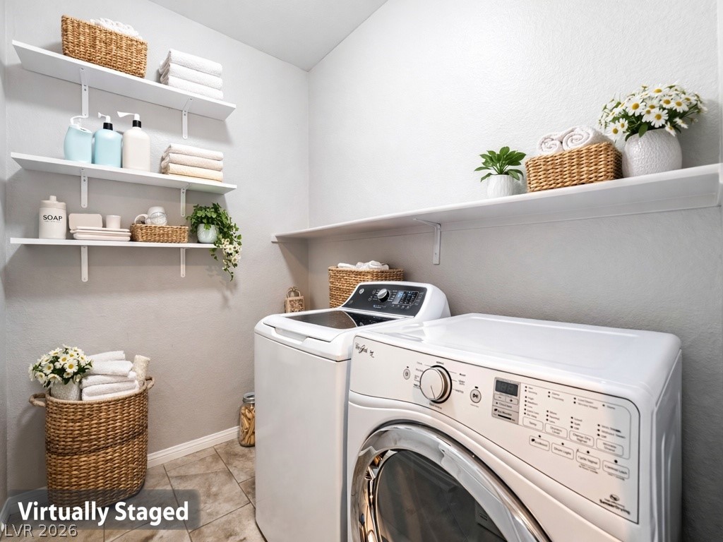 1286 Calcione Drive Henderson NV 89011