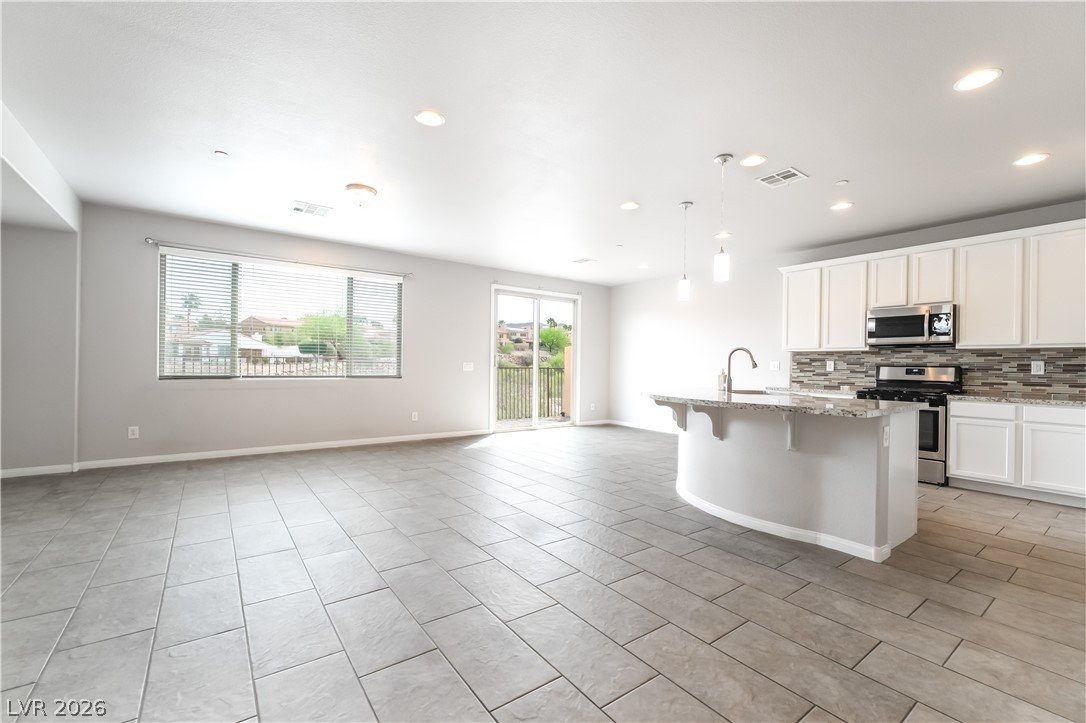 1286 Calcione Drive Henderson NV 89011