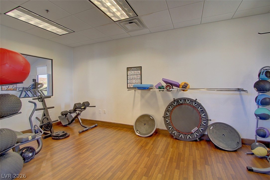 1286 Calcione Drive Henderson NV 89011