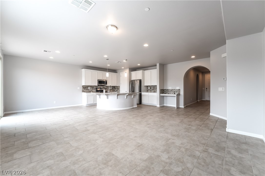 1286 Calcione Drive Henderson NV 89011