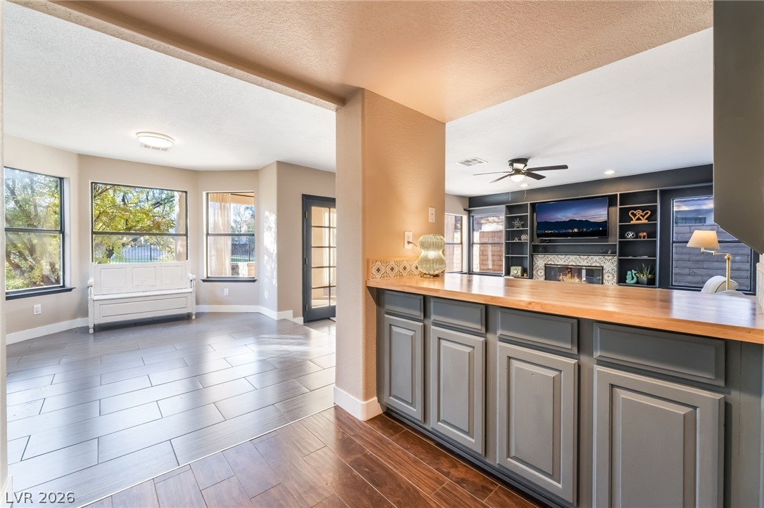 5381 Waving Sage Drive Las Vegas NV 89149