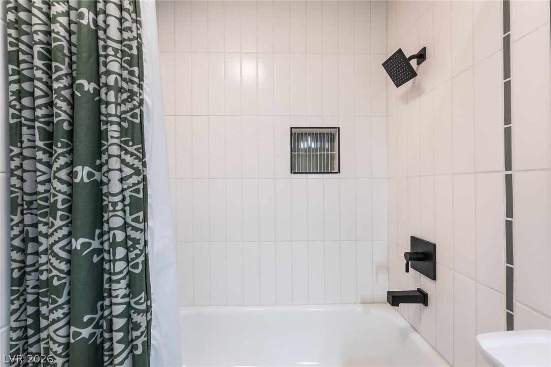 5381 Waving Sage Drive Las Vegas NV 89149