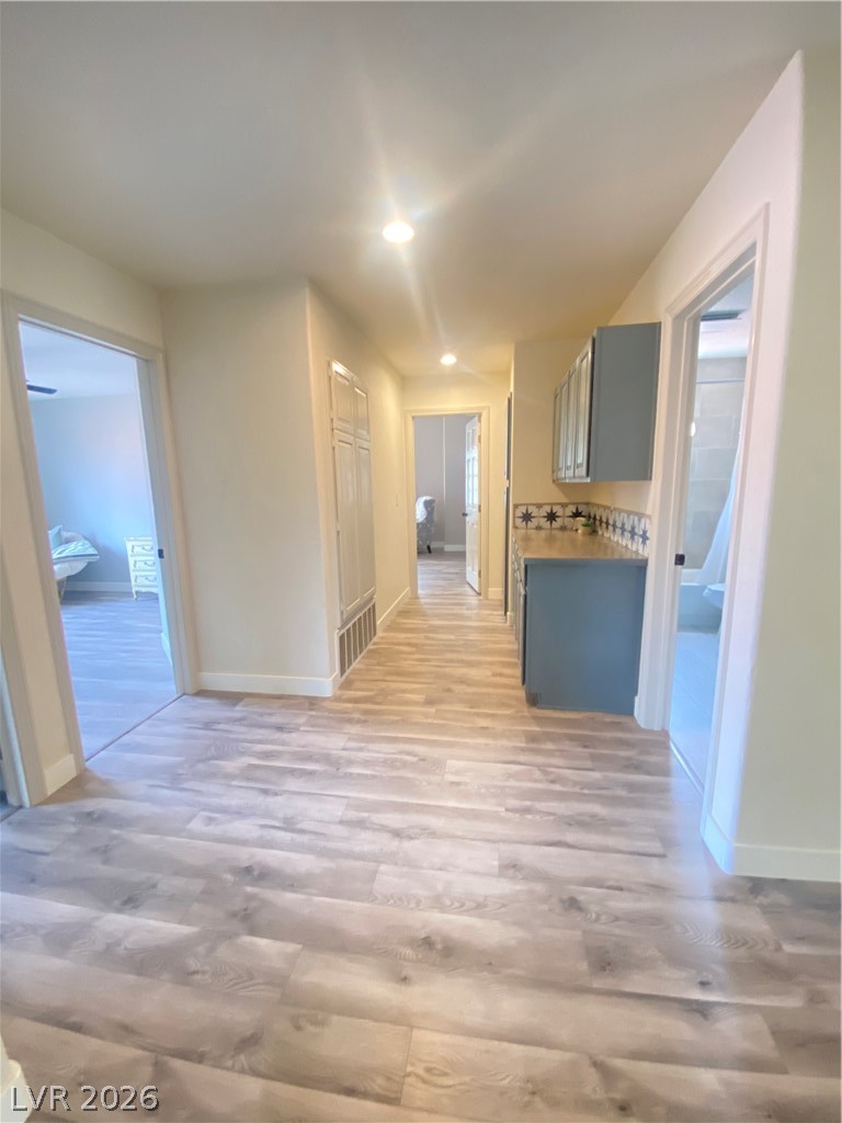 5381 Waving Sage Drive Las Vegas NV 89149