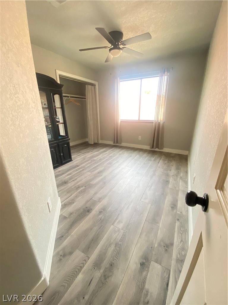 5381 Waving Sage Drive Las Vegas NV 89149