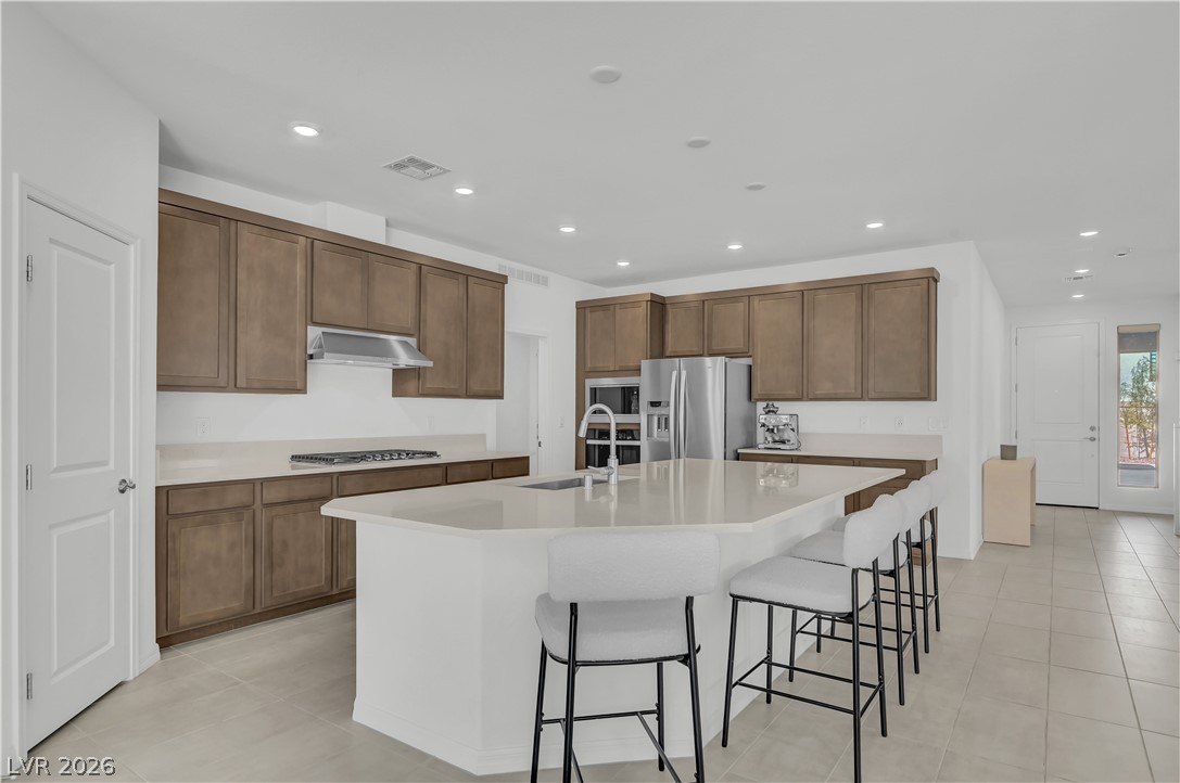7769 Vibrant Peak Avenue Las Vegas NV 89113
