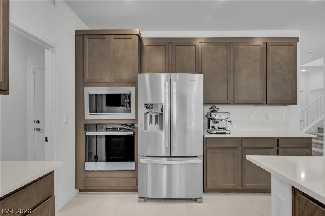 7769 Vibrant Peak Avenue Las Vegas NV 89113