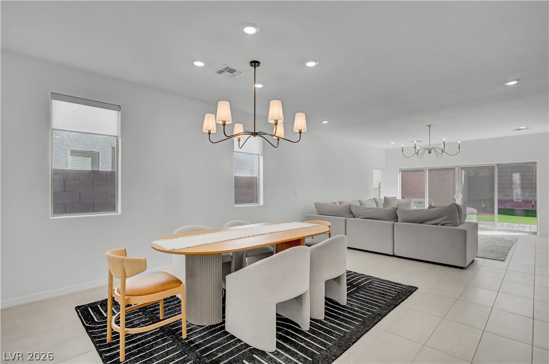 7769 Vibrant Peak Avenue Las Vegas NV 89113