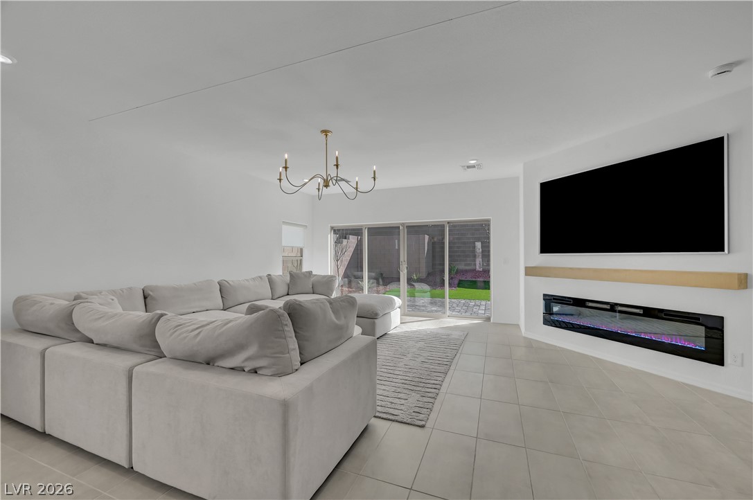 7769 Vibrant Peak Avenue Las Vegas NV 89113