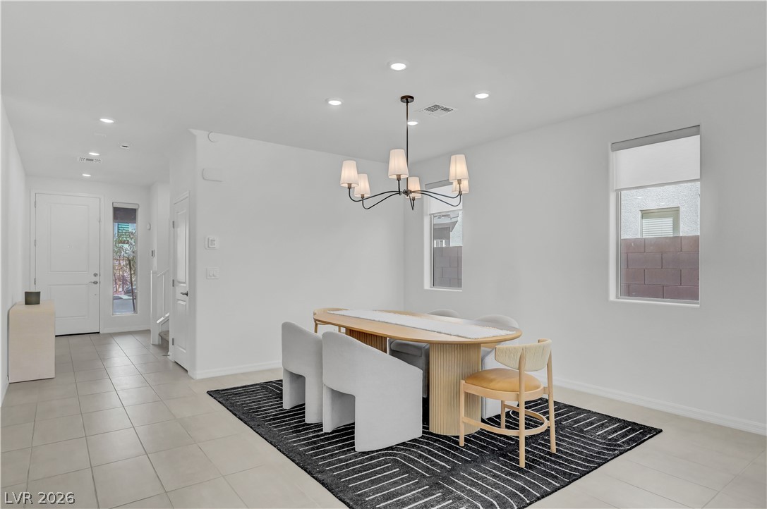 7769 Vibrant Peak Avenue Las Vegas NV 89113